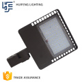 Made in China best quality Excellent quality low price led all in one street light